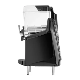 Professional Slush Machine Series U 12 Liters