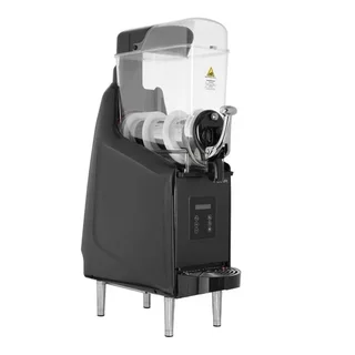 Professional Slush Machine Series U 12 Liters