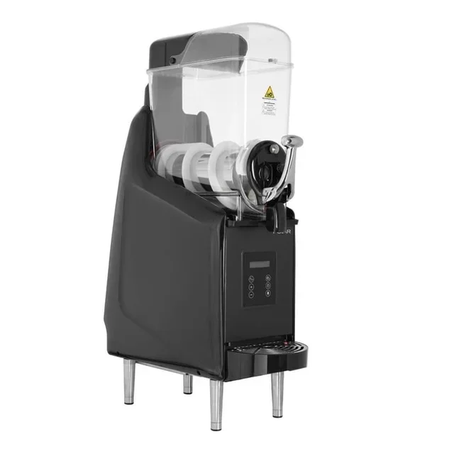 Professional Slush Machine Series U 12 Liters