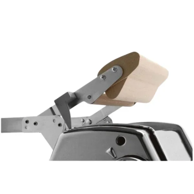 Fresh Pasta Machine - 220 mm Width