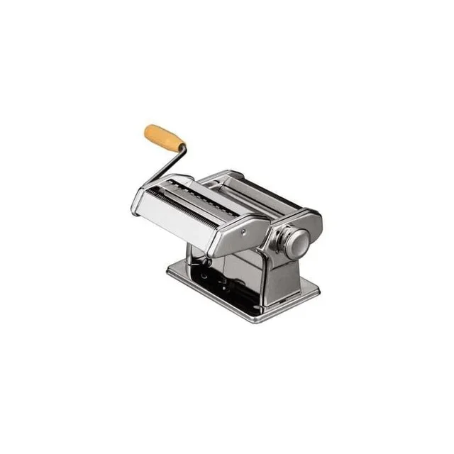 Atlas 150 Manual Pasta Machine