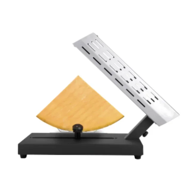 Party Raclette Machine for Melting Cheese