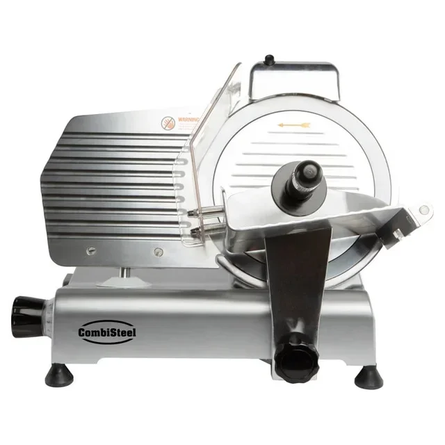 Professional Ham Slicer 250mm