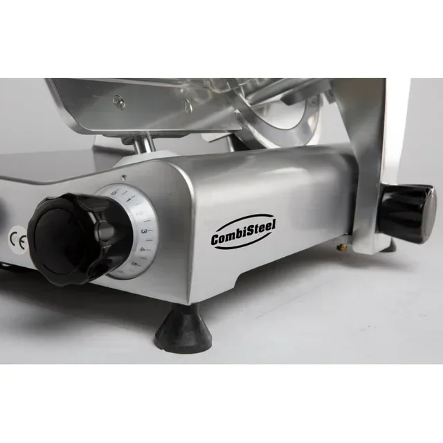 Fatiadora de Presunto Profissional 250mm