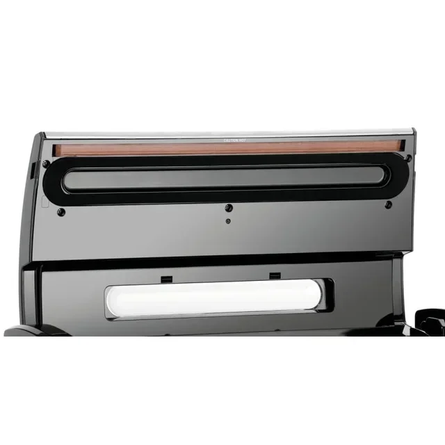 Vakuumverpackungsmaschine 305/15 Liter