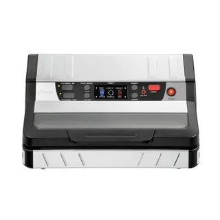 Externe Vakuumverpackungsmaschine - Breite 315 mm