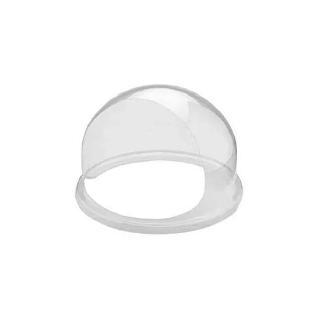 Bubble Cotton Candy Machine - Professional Cotton Candy Maker