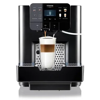 Area OTC HSC Coffee Machine Nespresso Compatible