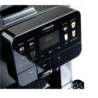 Area OTC HSC Coffee Machine Nespresso Compatible