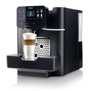 Area OTC HSC Coffee Machine Nespresso Compatible