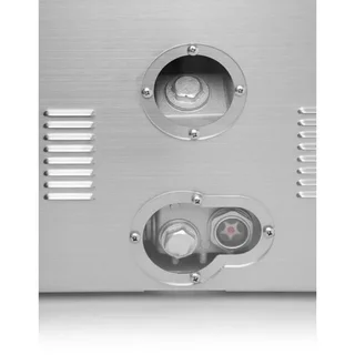 Macchina Sottovuoto a Camera Profi Line - Potenza 1000 W