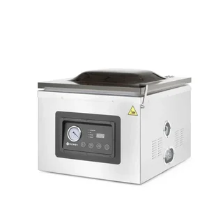 Macchina Sottovuoto a Camera Profi Line - Potenza 1000 W