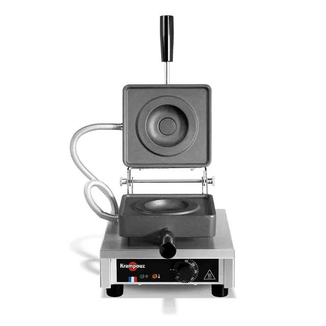 K-Presse Electric Sealing Machine - 9 cm Diameter