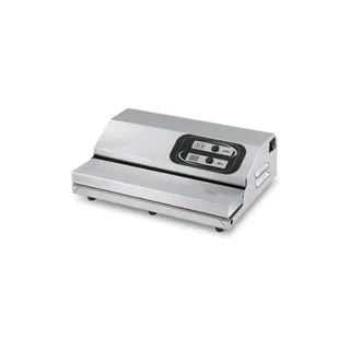 Machine Sous Vide Compact Mini Big 450 - Appareil de Mise Sous Vide Alimentaire