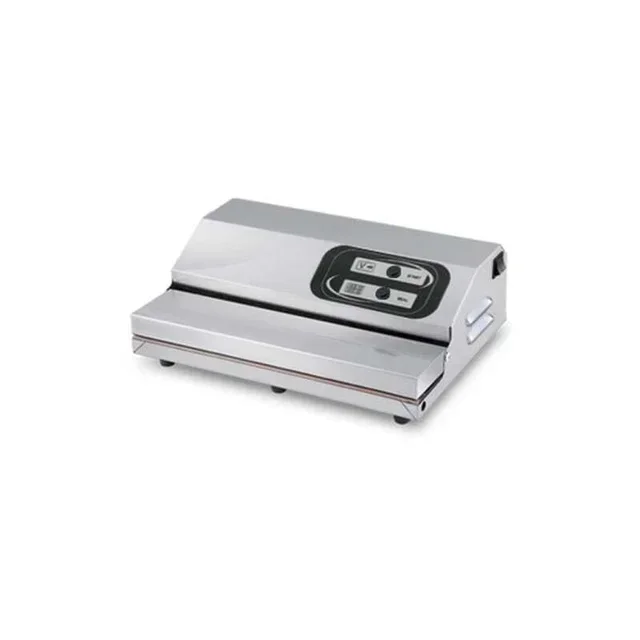 Vakuumiergerät - Mini Big 450