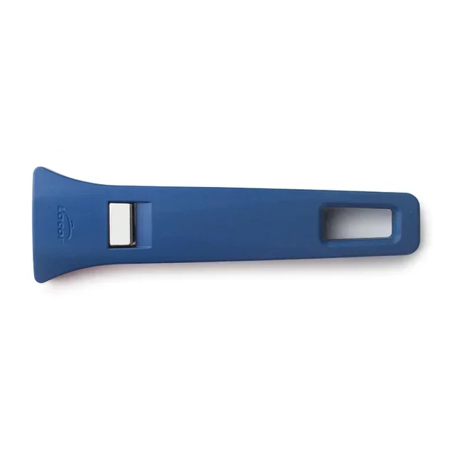 Blue Detachable Handle for Combi