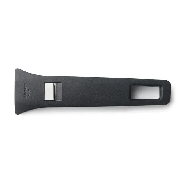 Detachable Black Handle for Combi
