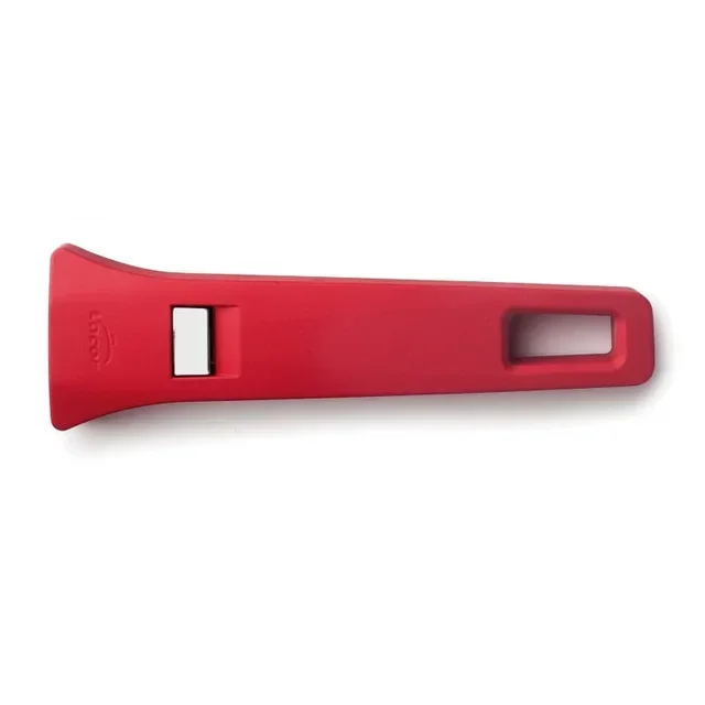 Red Removable Handle for Combi