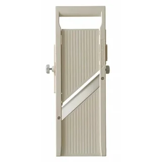 Mandoline Cuisine Japonaise Inox