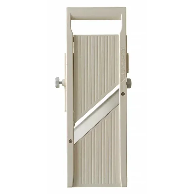 Professional Japanese Mandoline Slicer