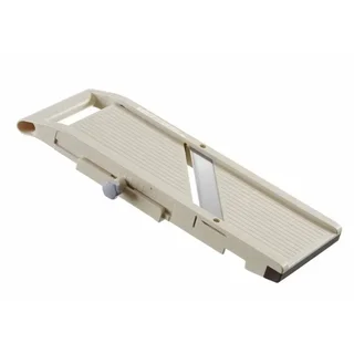 Mandoline Cuisine Japonaise Inox