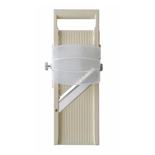 Mandoline Cuisine Japonaise Inox