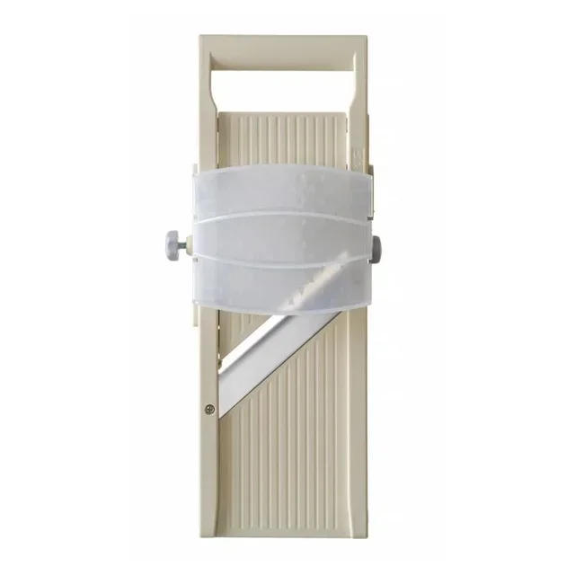 Mandoline Cuisine Japonaise Inox