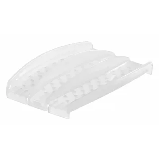 Mandolina Japonesa Profissional