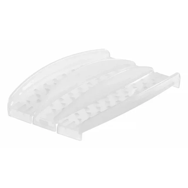 Mandolina Japonesa Profissional