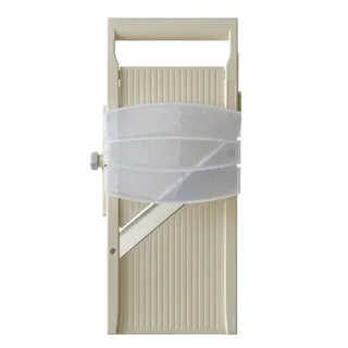 Mandolina Japonesa Profissional