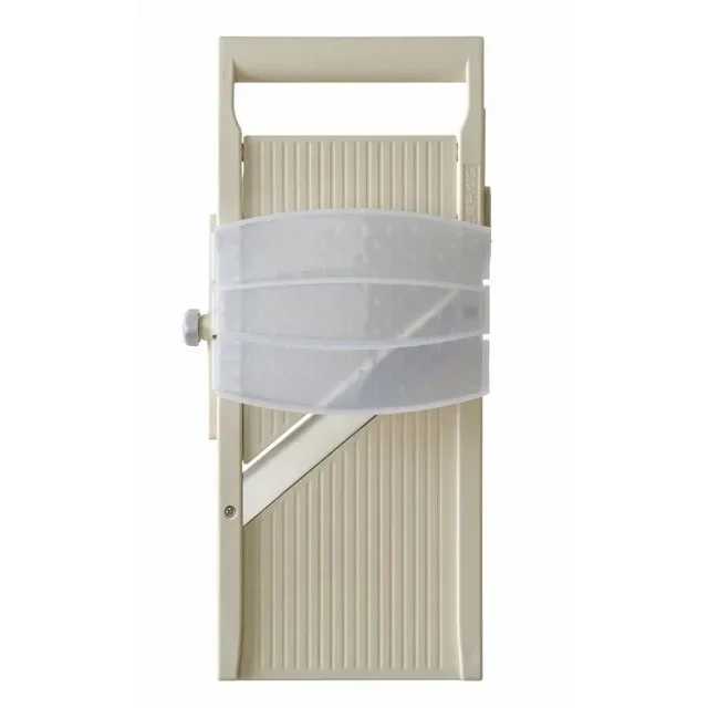 Mandolina Japonesa Profissional