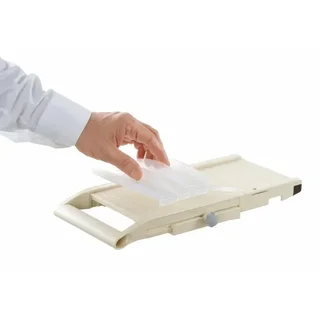 Mandolina Japonesa Profissional