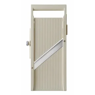 Mandolina Japonesa Profissional