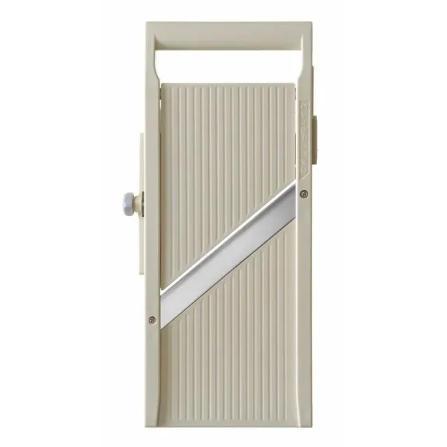 Professional Japanese Mandoline