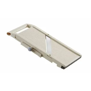 Mandolina Japonesa Profissional