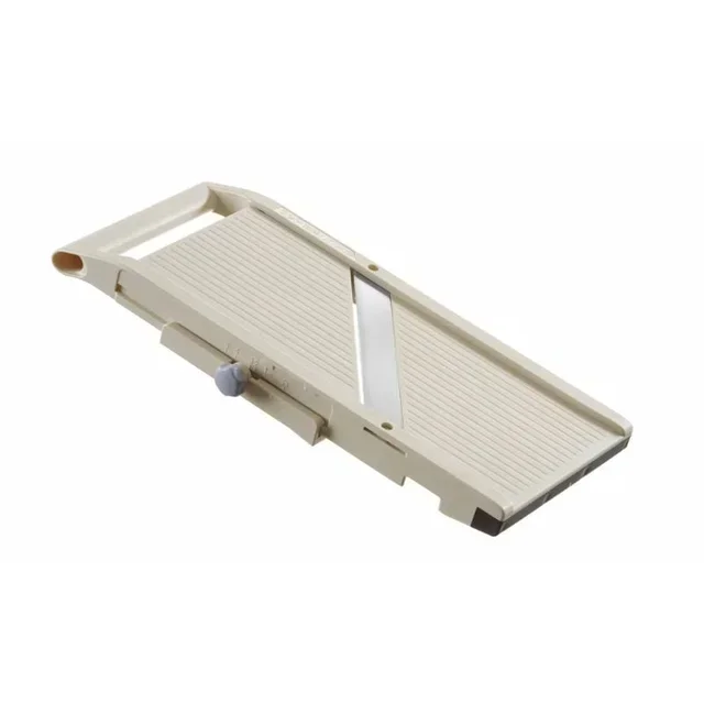 Professional Japanese Mandoline