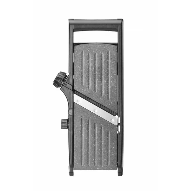 Japanese Mandoline Slicer Samurai Style