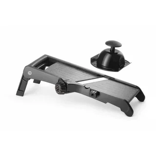 Mandolina Giapponese Stile Samurai