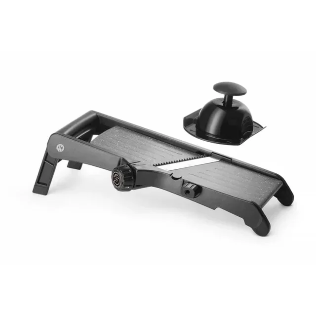 Mandolina Giapponese Stile Samurai