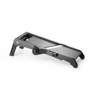 Mandolina Giapponese Stile Samurai