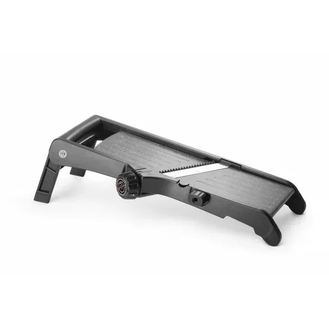 Mandolina Giapponese Stile Samurai