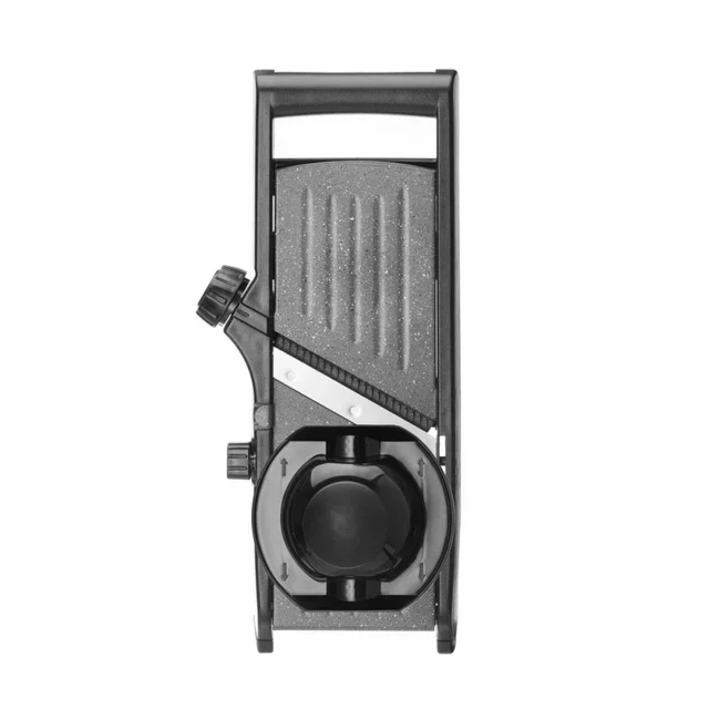 Japanese Mandoline Slicer Samurai Style