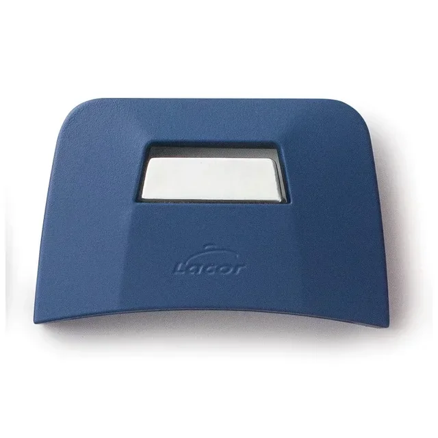 Blue Detachable Handle for Combi