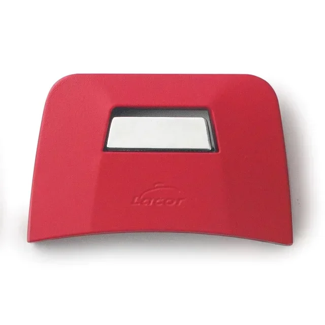 Red Detachable Handle for Combi