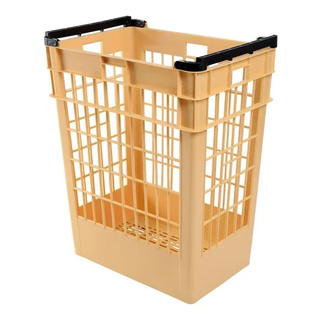 Manichino Impilabile e Innestabile - Capacità 150 Litri