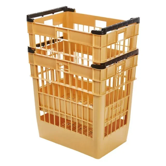 Bread Proofing Basket 150 Liters Beige
