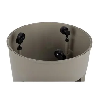 Marchepied Industriel Haute Résistance