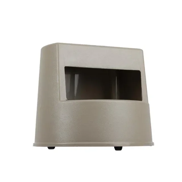 Marchepied Industriel Haute Résistance