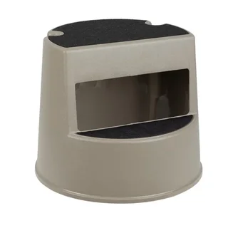 Marchepied Industriel Haute Résistance