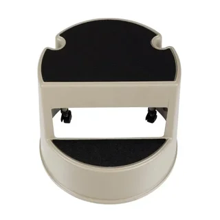 Marchepied Industriel Haute Résistance